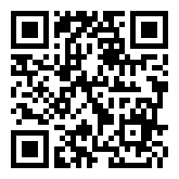 https://zhichengcha.com/newspage/a34625.html