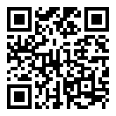 https://zhichengcha.com/newspage/a34627.html