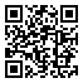 https://zhichengcha.com/newspage/a34630.html