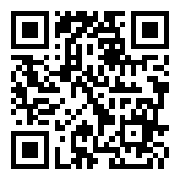 https://zhichengcha.com/newspage/a34631.html