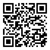 https://zhichengcha.com/newspage/a34633.html