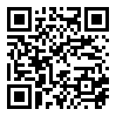 https://zhichengcha.com/newspage/a34634.html