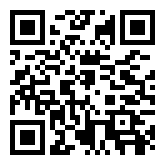 https://zhichengcha.com/newspage/a34635.html
