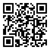 https://zhichengcha.com/newspage/a34636.html