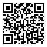 https://zhichengcha.com/newspage/a34637.html
