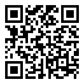 https://zhichengcha.com/newspage/a34640.html