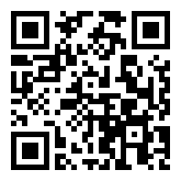 https://zhichengcha.com/newspage/a34641.html