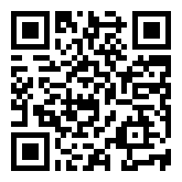 https://zhichengcha.com/newspage/a34642.html