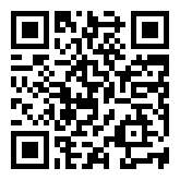 https://zhichengcha.com/newspage/a34643.html