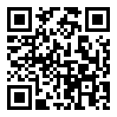 https://zhichengcha.com/newspage/a34644.html