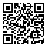 https://zhichengcha.com/newspage/a34645.html