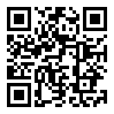 https://zhichengcha.com/newspage/a34649.html