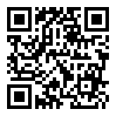 https://zhichengcha.com/newspage/a34650.html