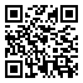 https://zhichengcha.com/newspage/a34651.html