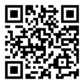 https://zhichengcha.com/newspage/a34653.html