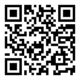 https://zhichengcha.com/newspage/a34654.html