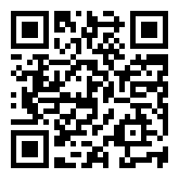 https://zhichengcha.com/newspage/a34655.html
