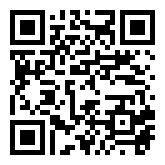https://zhichengcha.com/newspage/a34656.html