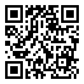 https://zhichengcha.com/newspage/a34657.html