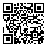https://zhichengcha.com/newspage/a34658.html