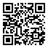 https://zhichengcha.com/newspage/a34660.html