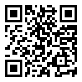 https://zhichengcha.com/newspage/a34663.html