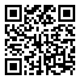 https://zhichengcha.com/newspage/a34667.html