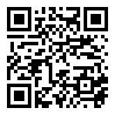 https://zhichengcha.com/newspage/a34668.html