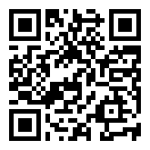 https://zhichengcha.com/newspage/a34669.html