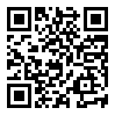 https://zhichengcha.com/newspage/a34672.html