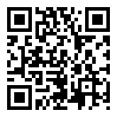 https://zhichengcha.com/newspage/a34673.html