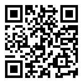 https://zhichengcha.com/newspage/a34675.html