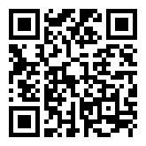 https://zhichengcha.com/newspage/a34676.html