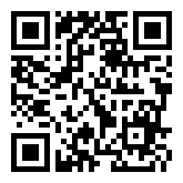 https://zhichengcha.com/newspage/a34677.html