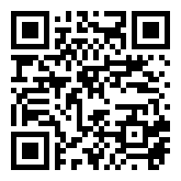https://zhichengcha.com/newspage/a34679.html