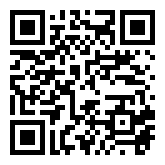 https://zhichengcha.com/newspage/a34680.html