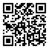 https://zhichengcha.com/newspage/a34681.html