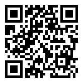 https://zhichengcha.com/newspage/a34682.html