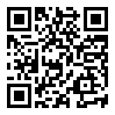 https://zhichengcha.com/newspage/a34684.html