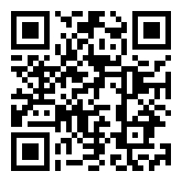 https://zhichengcha.com/newspage/a34686.html