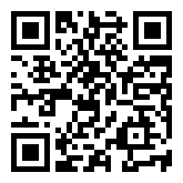 https://zhichengcha.com/newspage/a34687.html