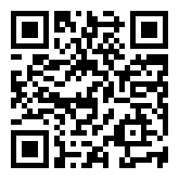 https://zhichengcha.com/newspage/a34689.html