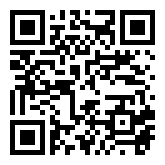 https://zhichengcha.com/newspage/a34690.html