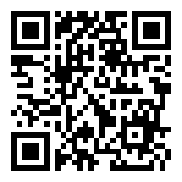 https://zhichengcha.com/newspage/a34692.html