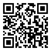 https://zhichengcha.com/newspage/a34693.html