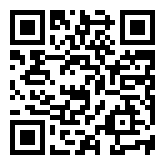 https://zhichengcha.com/newspage/a34694.html
