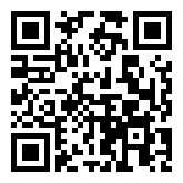 https://zhichengcha.com/newspage/a34695.html