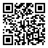 https://zhichengcha.com/newspage/a34697.html