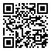 https://zhichengcha.com/newspage/a34698.html