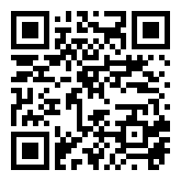 https://zhichengcha.com/newspage/a34699.html